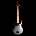Ernie Ball Music Man StingRay Special H Bass Black Rock with Mono Case