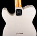 Used Fender 70th Anniversary Esquire White Blonde With OHSC