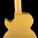 Gibson Les Paul Junior TV Yellow with Case