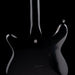 Vintage 1965 Epiphone Olympic Black With Case