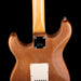 Pre-Owned 1983 Cimar by Ibanez S-Style Made In Japan With Gig Bag
