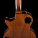 Heritage Standard II H-150 P90 Dirty Lemon Burst with Case