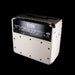 Pre-Owned EVH 5150 Iconic Series 15-watt 1x10" Guitar Amp Combo with Footswitch and Cover