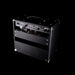 Pre-Owned Rivera Clubster Royale Rec 1x10" Black With Tan Grille Guitar Amp Combo