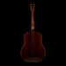 Pre-Owned 1996 Goodall Rosewood Standard (RS) - Natural