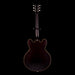 Gibson Custom Shop 1959 ES-330 Reissue Vintage Burst With Case