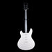 Used 2023 Travis Bean Designs TB500JG Generation 1 Aged White Imron with Soft Case