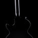 Gibson Les Paul Junior Ebony with Case