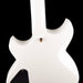 Reverend Kyle Shutt Signature 2 Ice White with Case