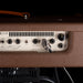 Pre-Owned Mesa Boogie Lonestar Special 2x12" Guitar Amp Combo Cocoa Bronco With Cover and Footswitch