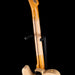 Pre-Owned Fender Custom Shop Limited Edition Hotshot Telecaster Relic Aged Natural Blonde