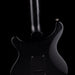 Pre-Owned 2021 PRS S2 Standard 22 Satin Black With Gig Bag