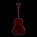 Gibson L-00 Century 12-Fret Vintage Sunburst with Case