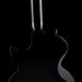 Gibson Limited Edition Les Paul Music City Special 50th Anniversary Ebony with Gig Bag - Demo