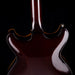 Used 2024 Knaggs Influence Sheyenne Tobacco Burst With OHSC