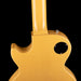Pre-Owned 1995 Gibson Les Paul Special TV Yellow With OHSC