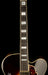 Pre Owned D'Angelico EXL-1 Sunburst Hollowbody With OHSC