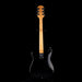 Vintage 1972-75 Epiphone ET-278 Black With Gig Bag