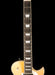Used Sire Larry Carlton L7 Gold Top with Gig Bag