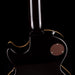 Pre-Owned Gibson Custom Shop 1954 Les Paul Oxblood with OHSC
