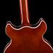 Pre-Owned Harmony Comet Standard Series Sunburst With Soft Shell Case