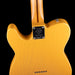 Pre-Owned Fender 75th Anniversary Vintera Road Worn 1951 Telecaster Blonde With OHSC