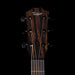 Taylor Truetone Custom Select 614ce Maple with Sitka Spruce Natural With Case