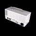 Pre-Owned Orange Terror Bass 500-watt Bass Amp Head