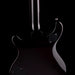 Used 2017 PRS Core McCarty 594 Soapbar Limited 10 Top Black Gold Burst with OHSC