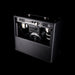Pre-Owned Mesa Boogie Fillmore 25 Black Guitar Amp Combo With Cover