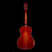 Pre-Owned Eastman E10OOSS/V Antique Varnish Acoustic Guitar With OHSC