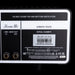 Pre Owned Universal Audio OX Amp Top Box Speaker Simulator With Adapter - Serial # 25202015027762