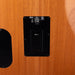 Pre-Owned Fender Highway Series Dreadnaught Spruce Acoustic Guitar With Gig Bag