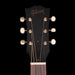 Gibson Custom Shop Murphy Lab 1955 J-45 Light Aged Vintage Sunburst With Case