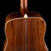 Martin Custom Shop D-28 Guatemalan Rosewood