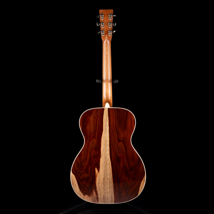 Martin Custom Shop 000-28 Guatemalan Rosewood with Engelmann Spruce