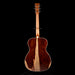 Martin Custom Shop 000-28 Guatemalan Rosewood with Engelmann Spruce