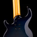 Pre-Owned Yamaha Broadbass BBP35 Limited Edition Midnight Blue With OHSC