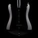 Pre-Owned 2006 RKS Dark Star II (USA) Black With OHSC