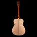 Martin Custom Shop 000-28 Birdseye Maple With Case