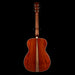 Martin Custom Shop OM-28 Cocobolo With Case