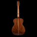 Martin Custom Shop 000-28 Bastogne Walnut With Case