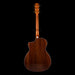 Pre-Owned 2022 Taylor 214ce DLX Natural With OHSC