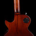 Pre-Owned 2016 Gibson Les Paul Studio Faded T Worn Brown With Gig Bag