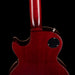 Pre-Owned 2013 Gibson Les Paul Traditional - Honeyburst With OHSC
