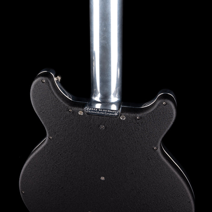 Electrical Guitar Company Travis Bean Designs Standard Baritone Left-Handed with OHSC