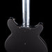 Electrical Guitar Company Travis Bean Designs Standard Baritone Left-Handed with OHSC