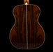 Martin Custom Shop 000-28 Ziricote Sitka Spruce With Case