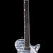 Gretsch Limited Edition G6134T-58 Penguin Light Blue Pearl with Case