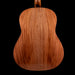 Taylor Truetone Custom Gold Label 817e Mahogany Natural with Case